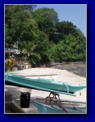 [Click to enlarge]